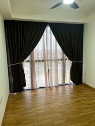 The Antares (D14), Apartment #573119631